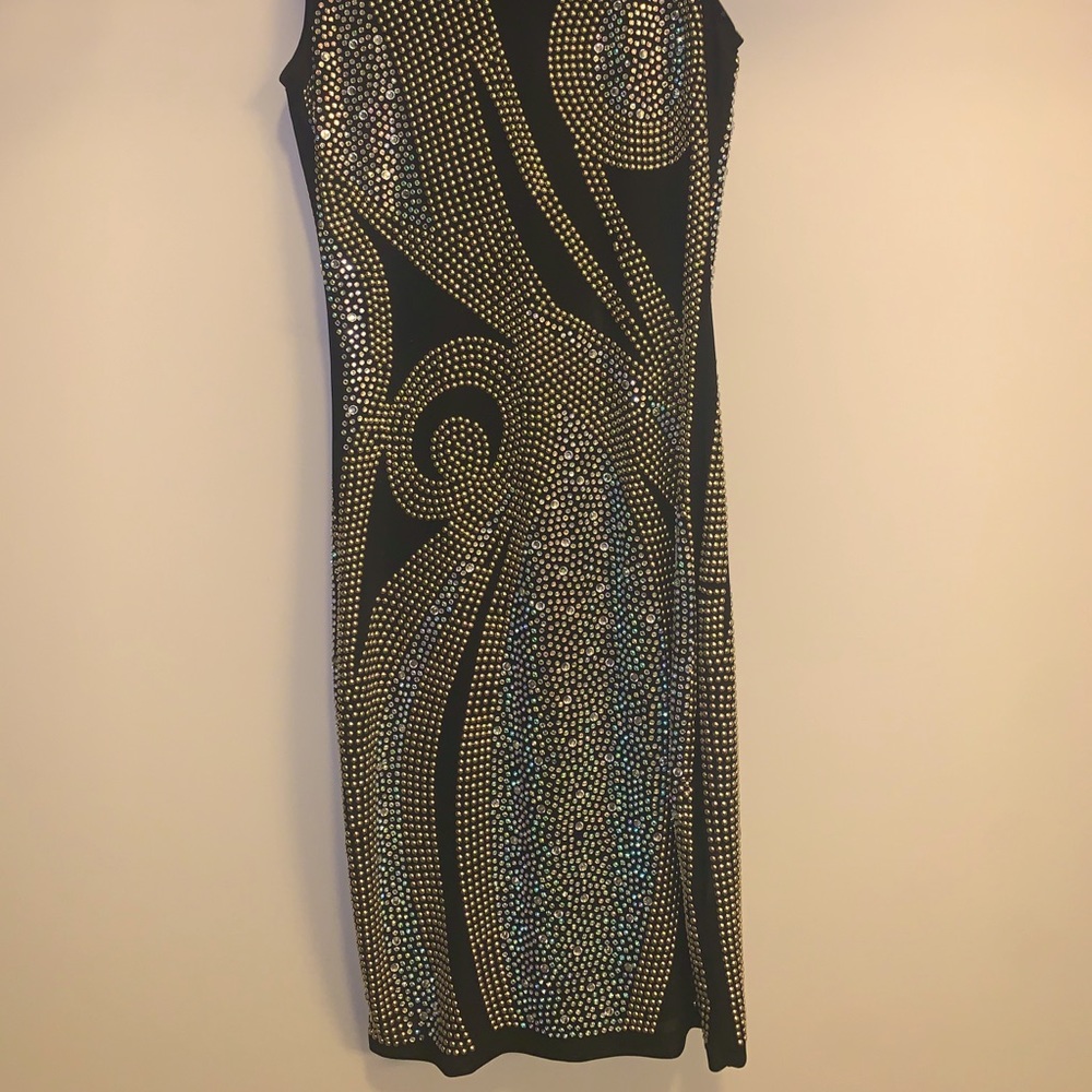 Sparkles - Picture 2 of 2